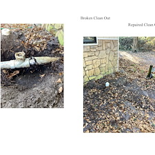 A-Christmas-Emergency-on-Amelia-Island-and-a-Holiday-Saved 0